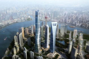 華東五市經典雙飛五日游（南京-無錫-蘇州-杭州-上海）