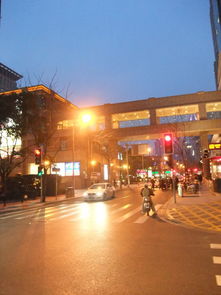 探索東方魅力之都 上海商務(wù)游與旅游業(yè)務(wù)的完美融合