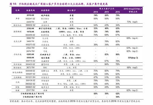 上海天洋 從小眾粘合劑到新能源泛旅游的跨界崛起之路